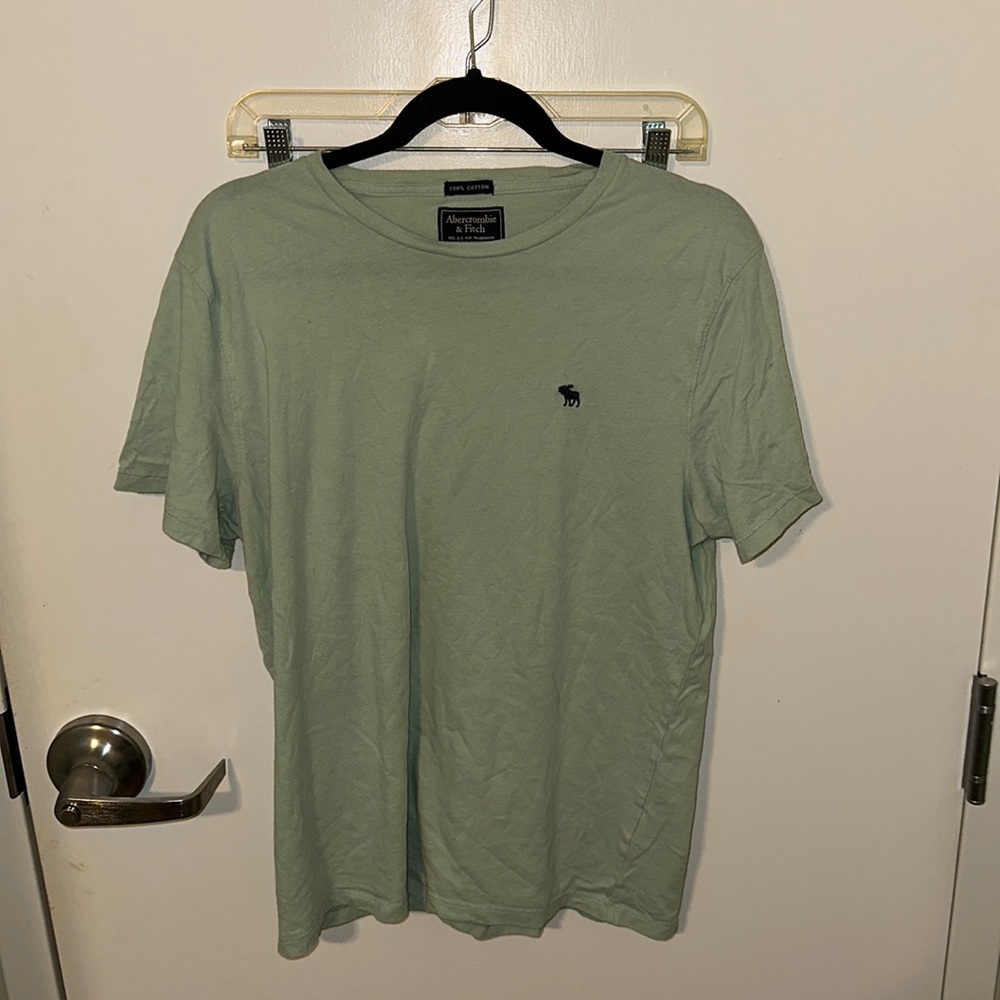 Abercrombie & Fitch shirt